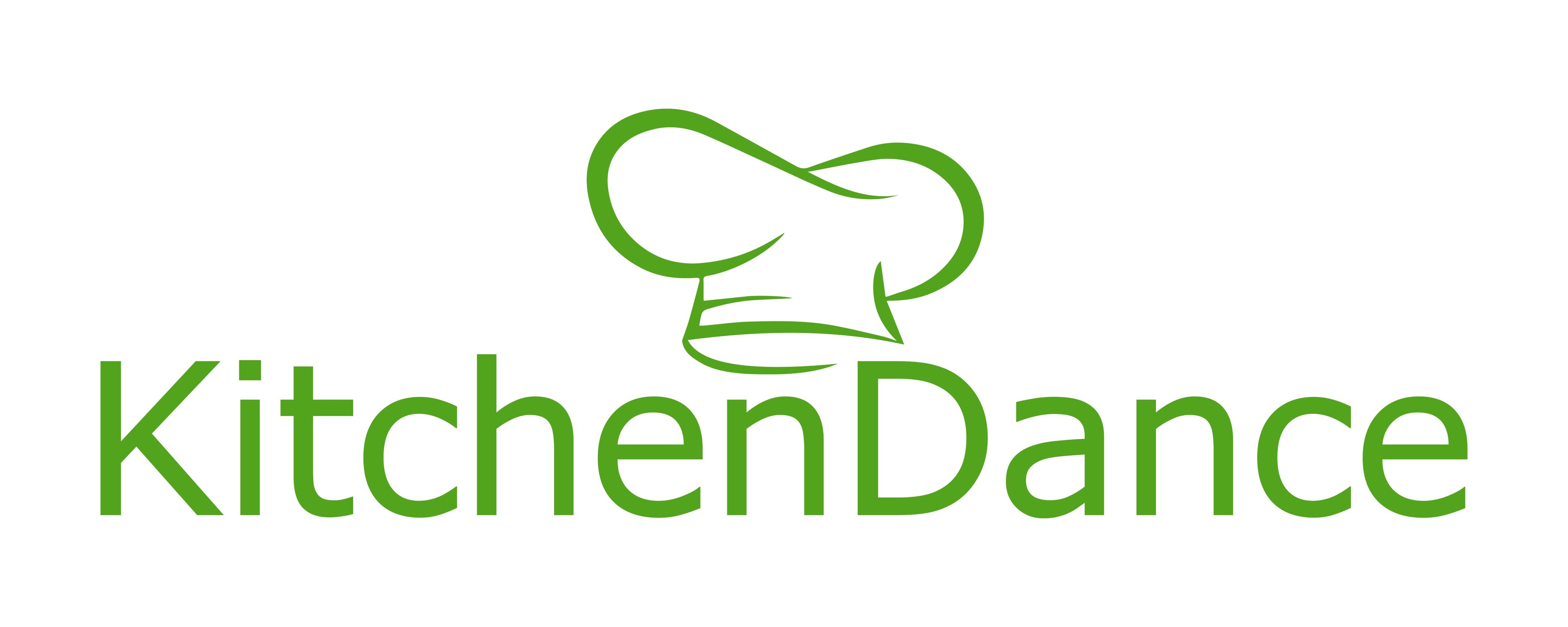 kitchendance_logo_Jpeg