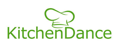 KitchenDance logo